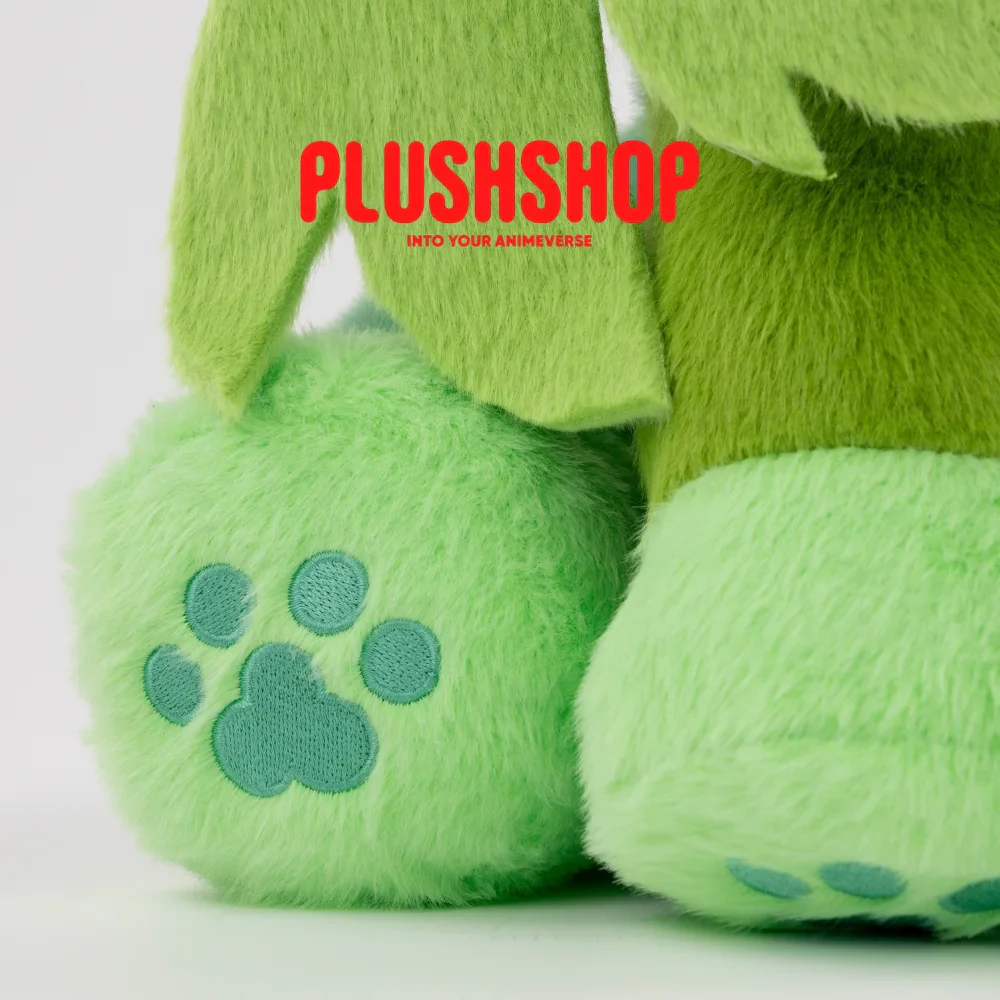 [Limited Edition] Infpmeow (17IN)