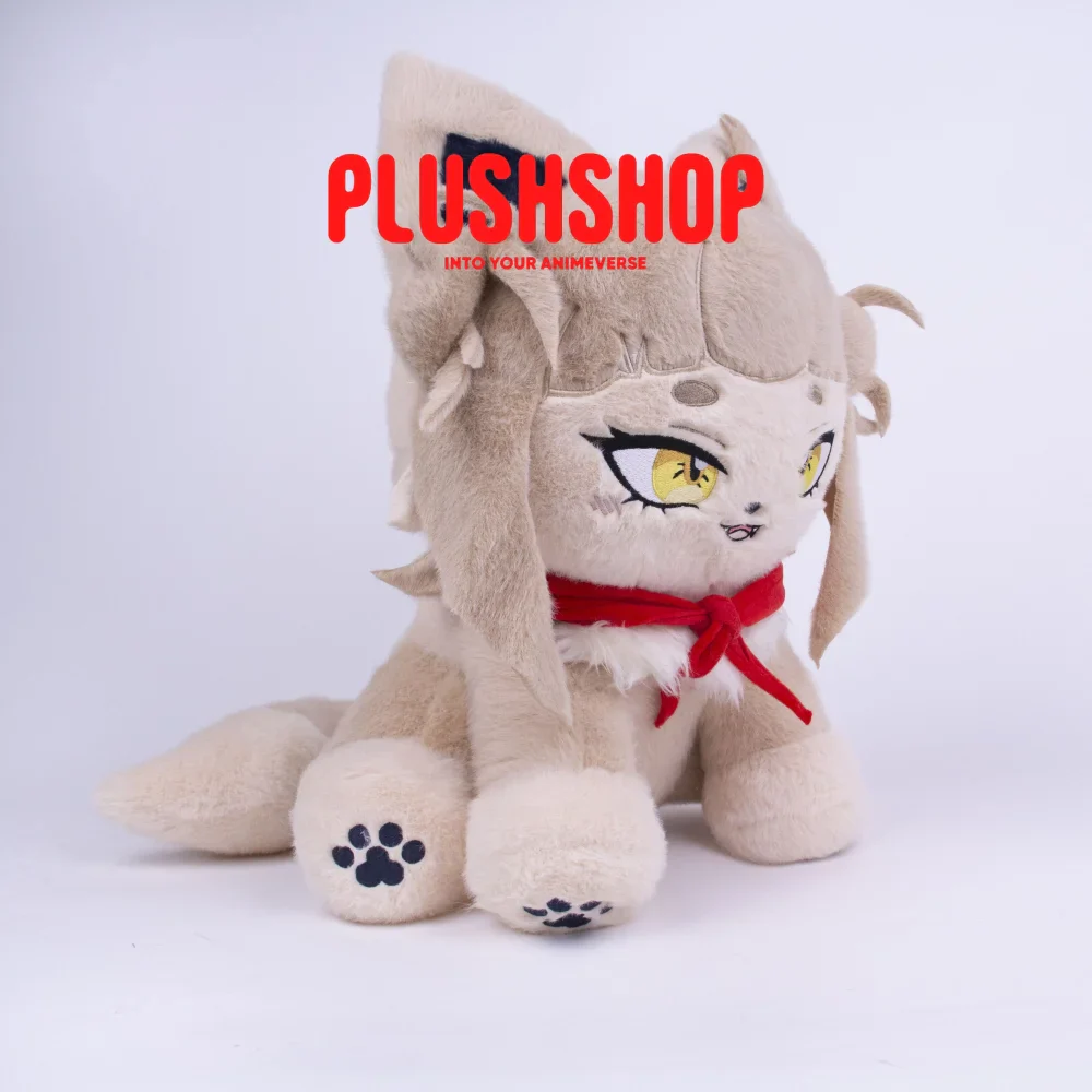 Toga Meow ( 17IN)