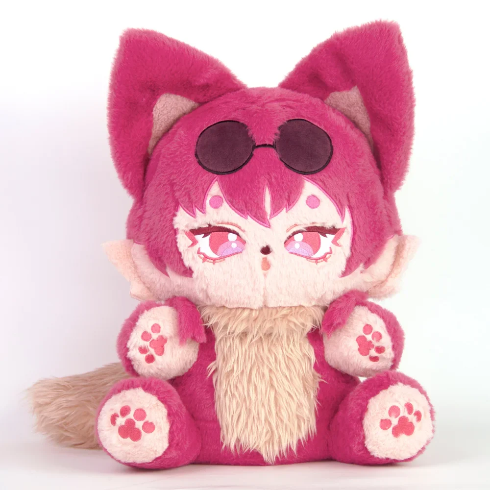 Kafka meow (16IN)
