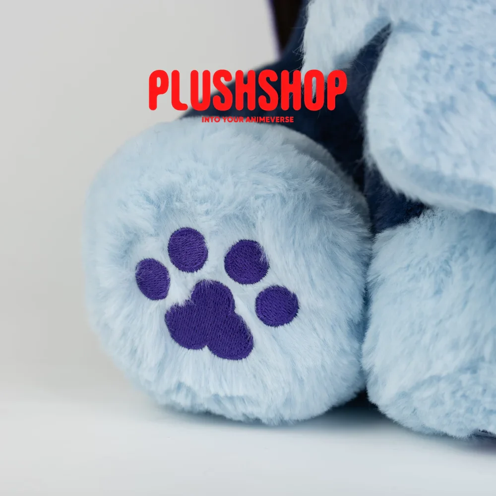 [Limited Edition]Layla Meow (17IN)