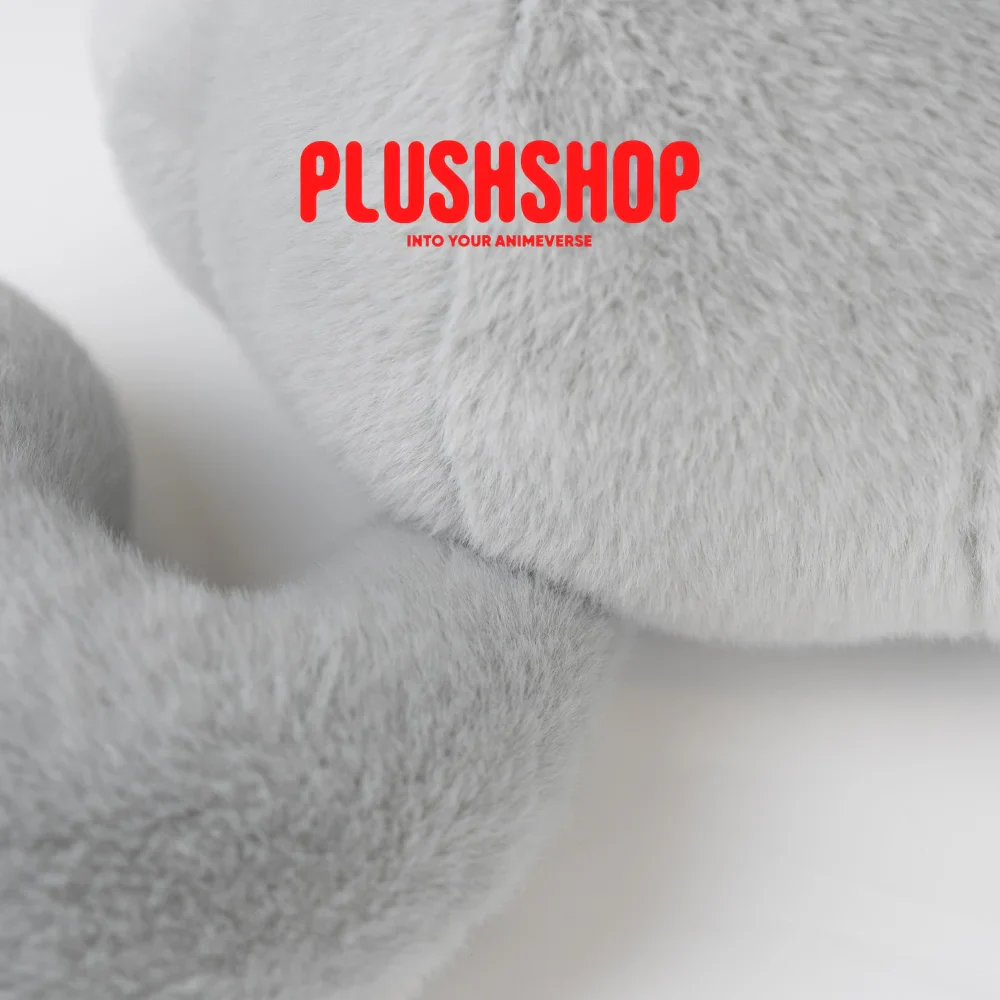 Alhaithammeow (17IN)