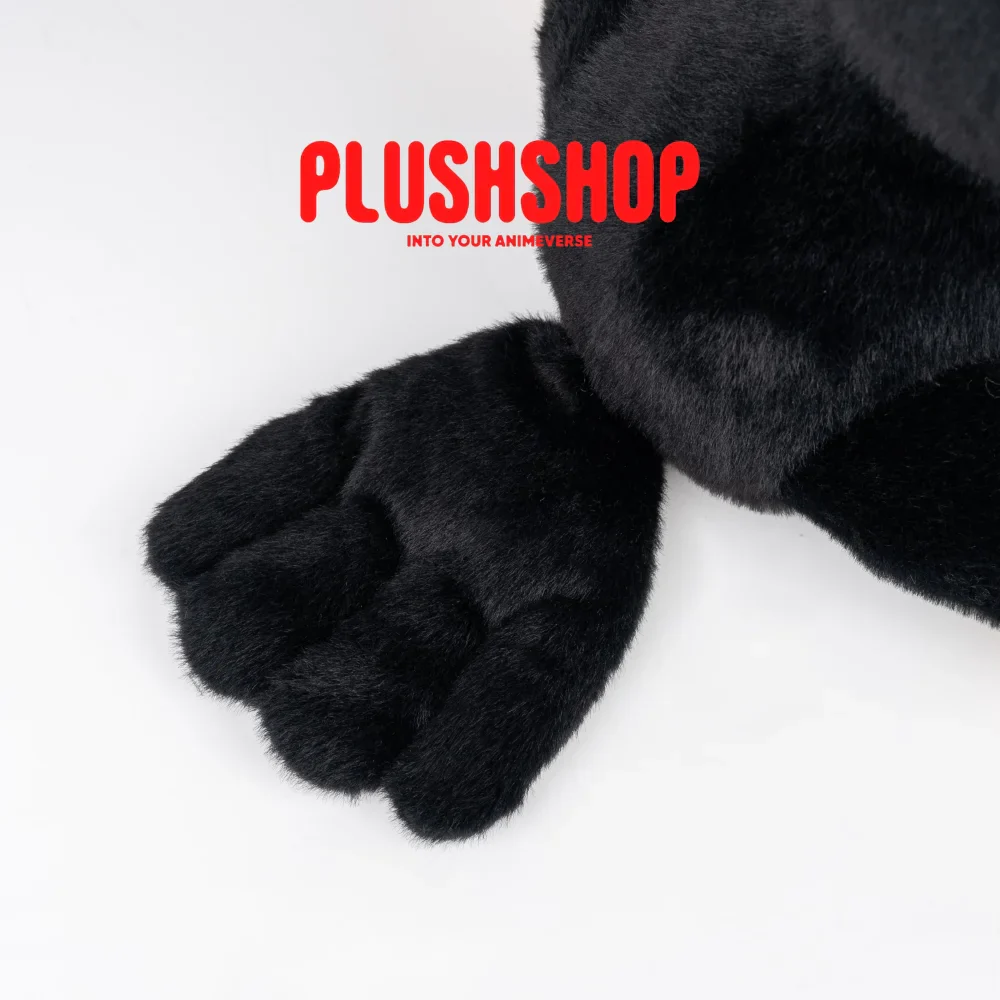 [Limited Edition] Tokoyamimeow (17IN)