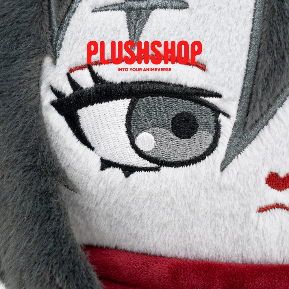 [Limited] Mikasameow (17IN)