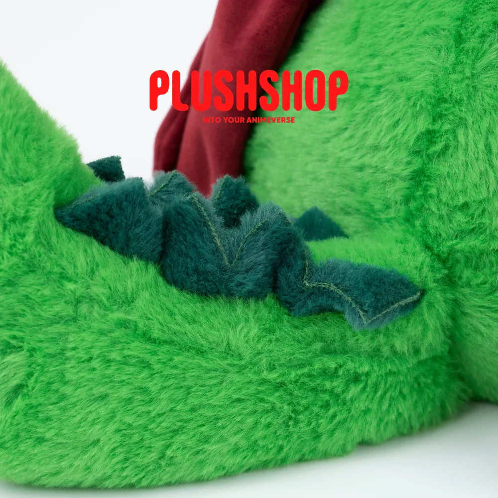 [Limited Edition] Spinnermeow (17IN)