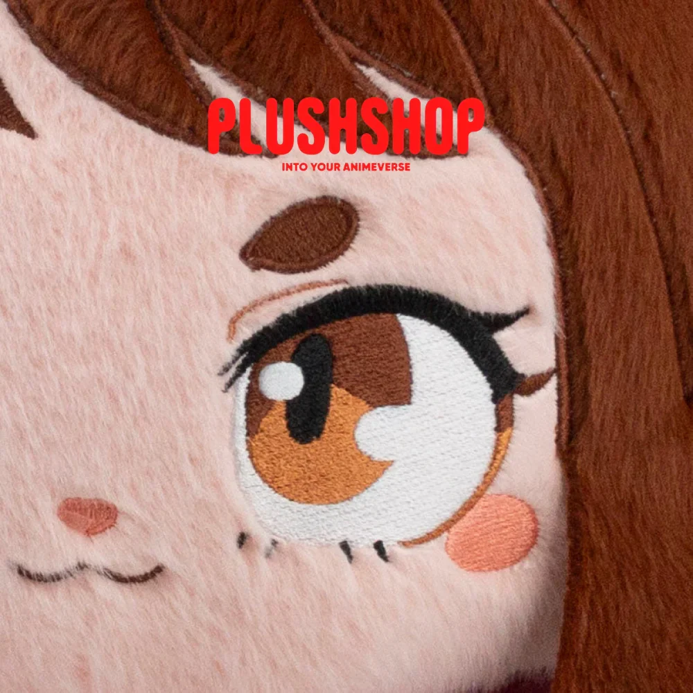 Ochaco Urarakameow (16IN)