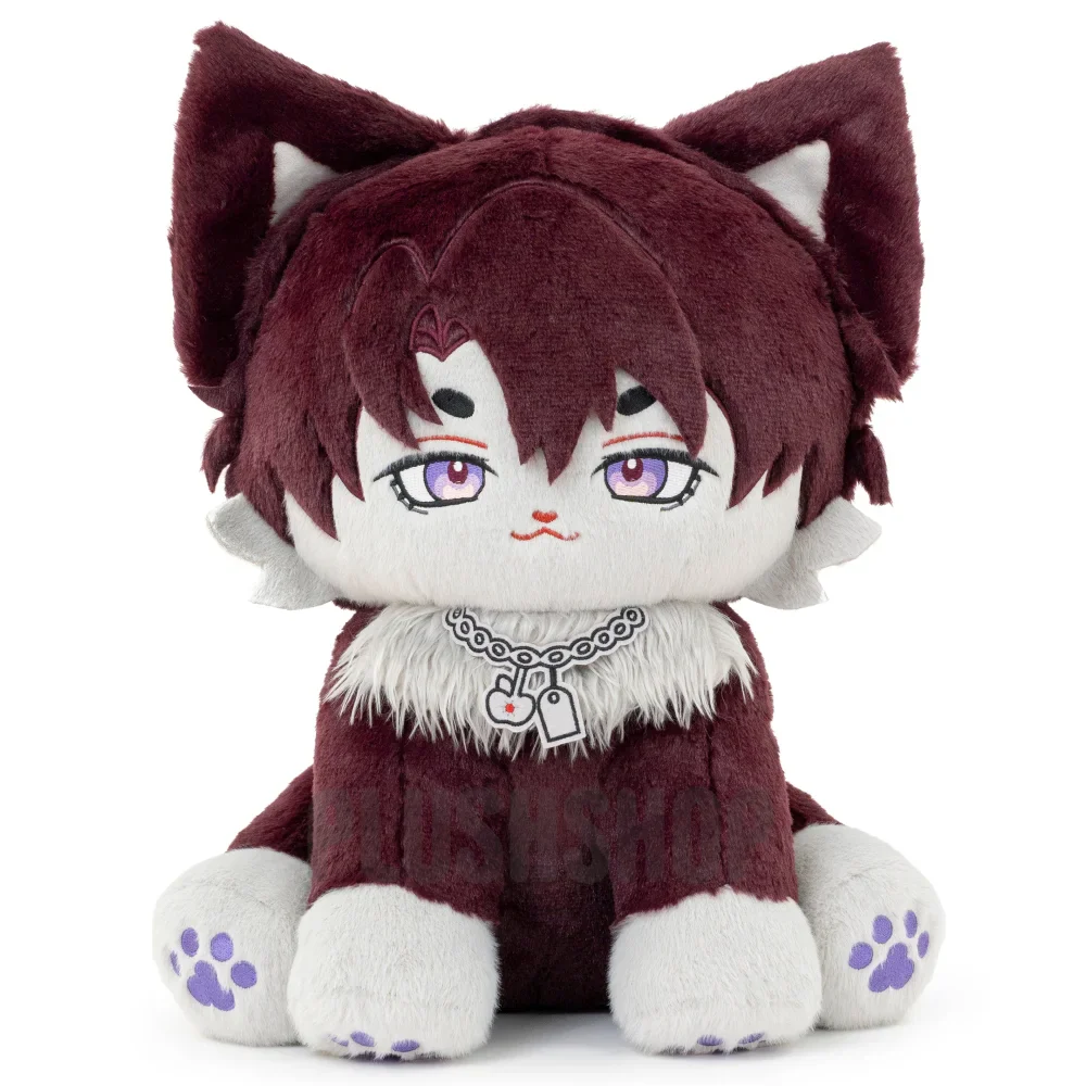 Calebmeow (17IN)