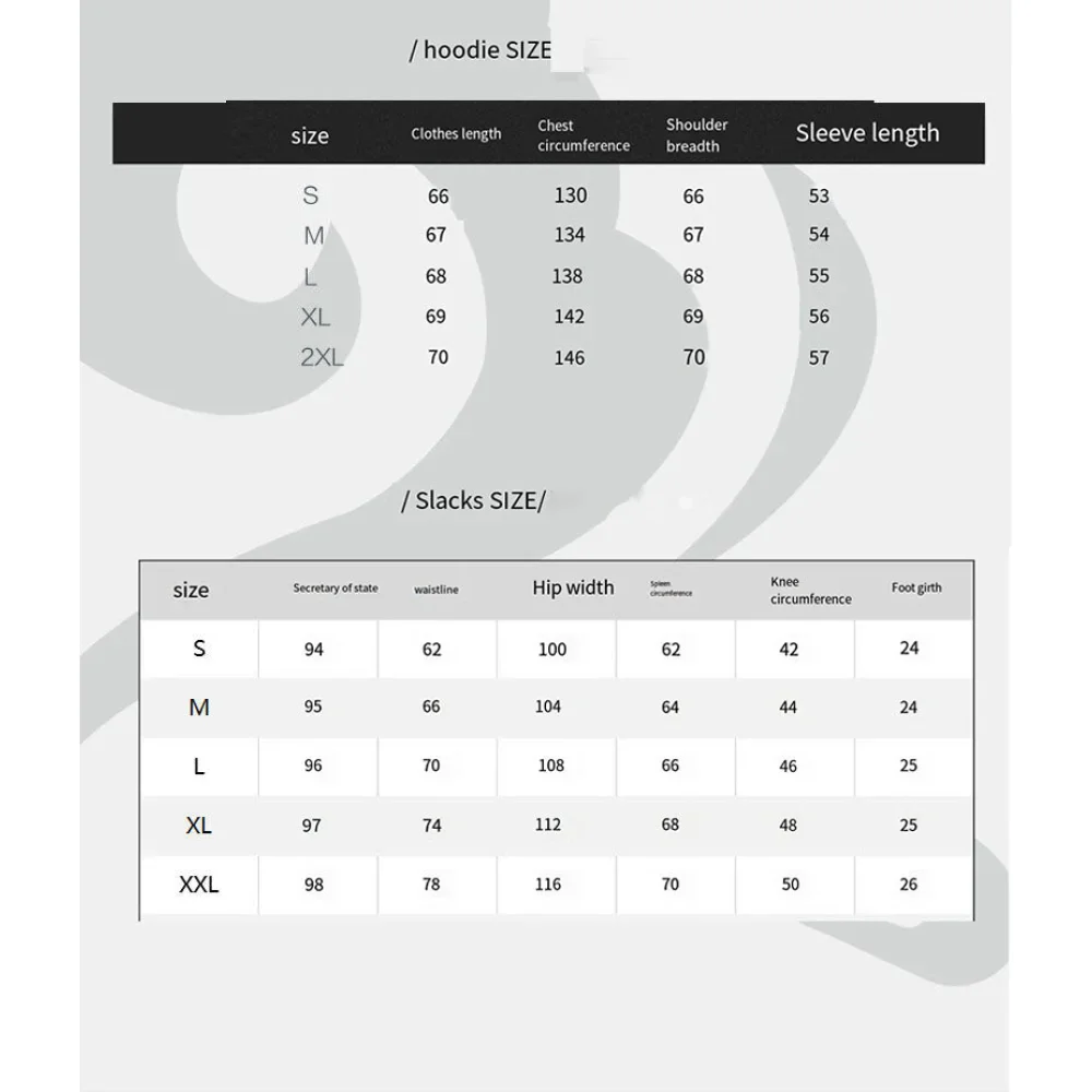 Danheng Sweatshirt Jacket Honkai Starrail