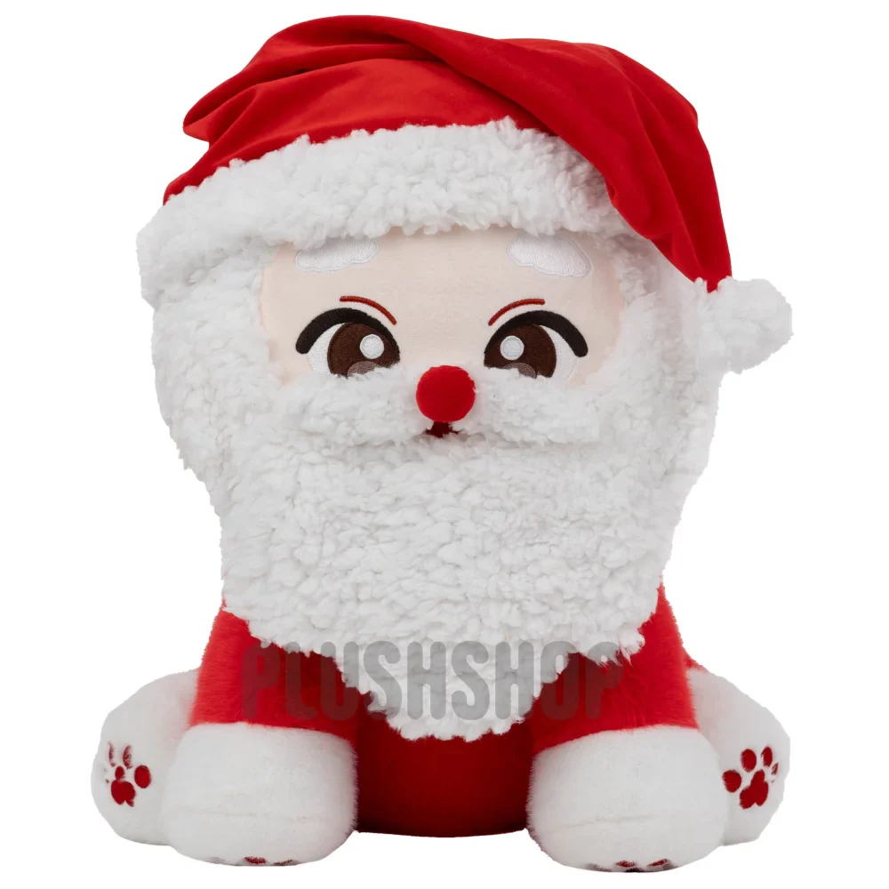 [Christmas Limited] Santameow (17IN)