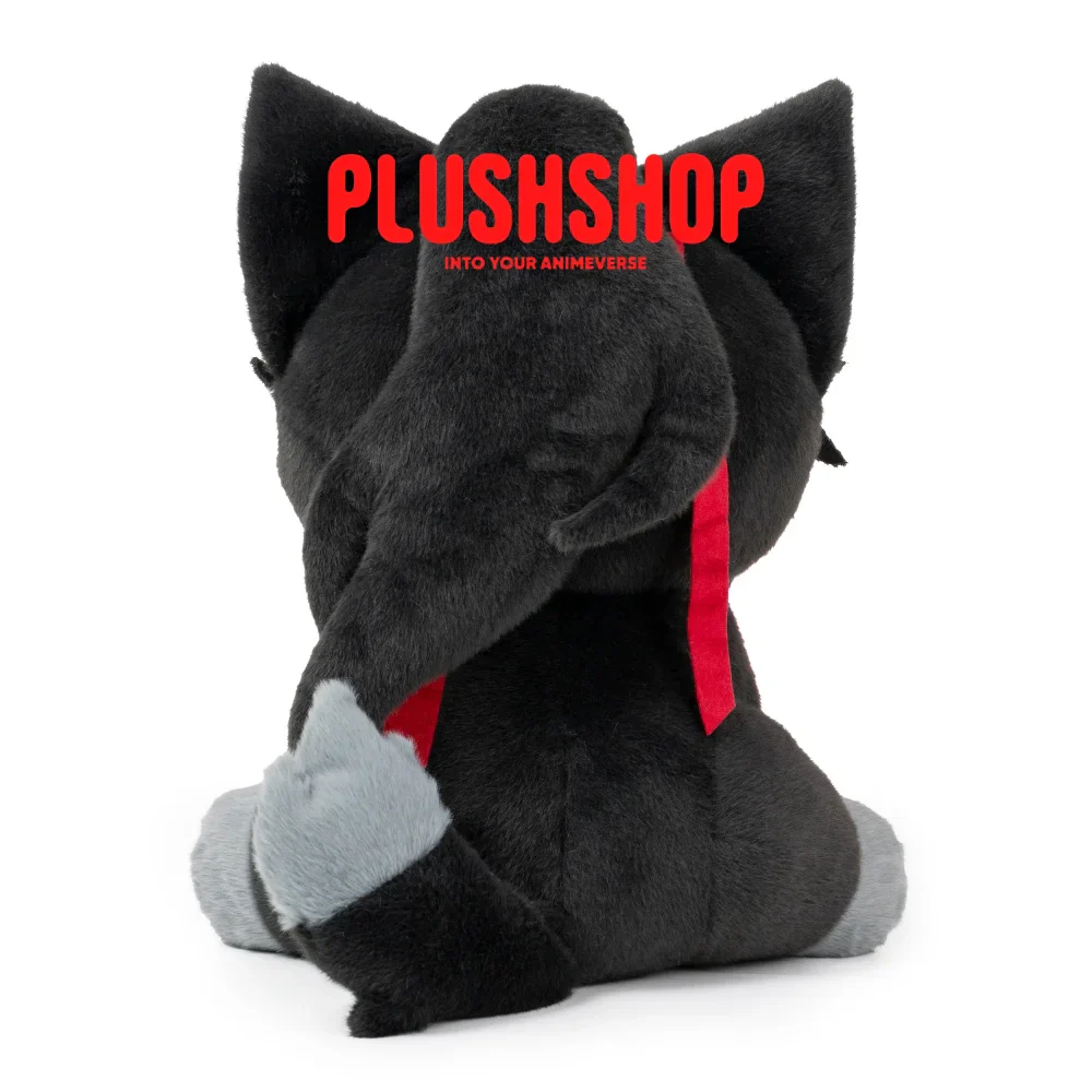 Weiwuxianmeow (18IN)