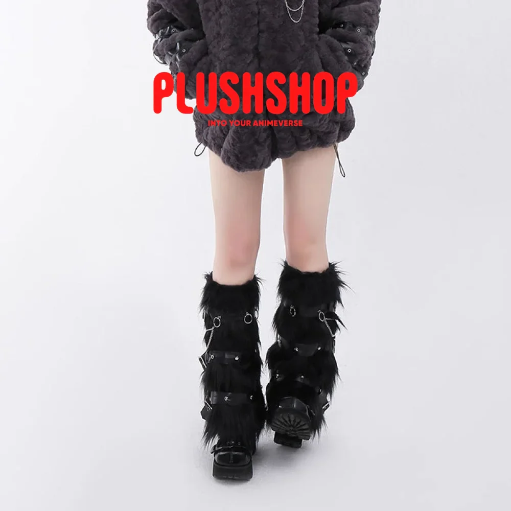 Wriothesley Costume Cosplay Wearing Outfit Coat