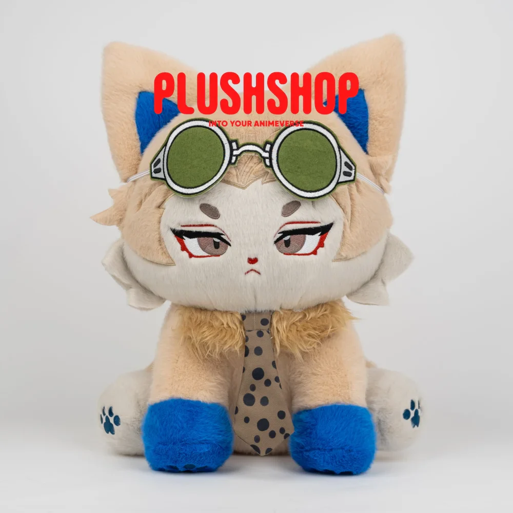 Kento Meow (16IN)