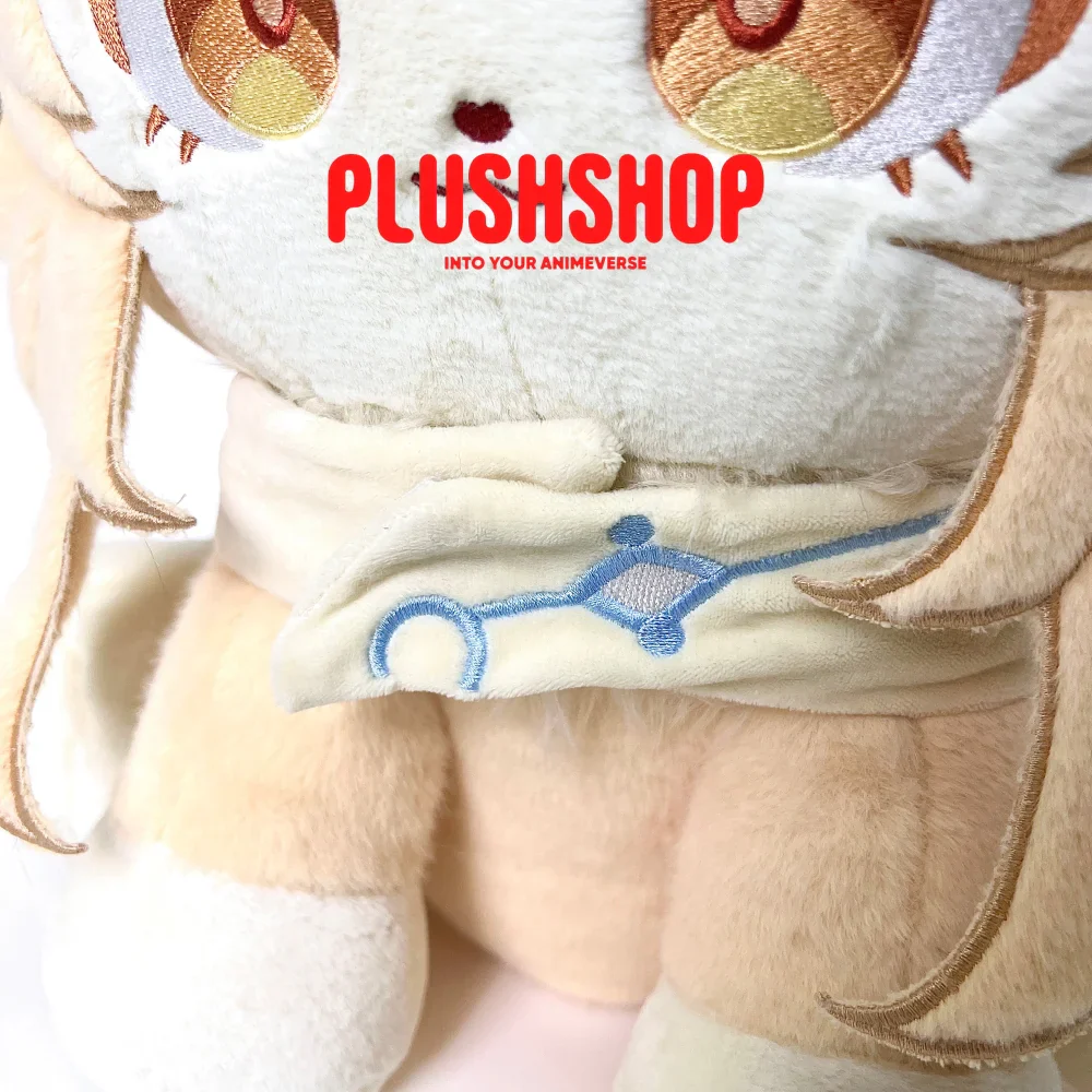 Lumine Meow (18IN)