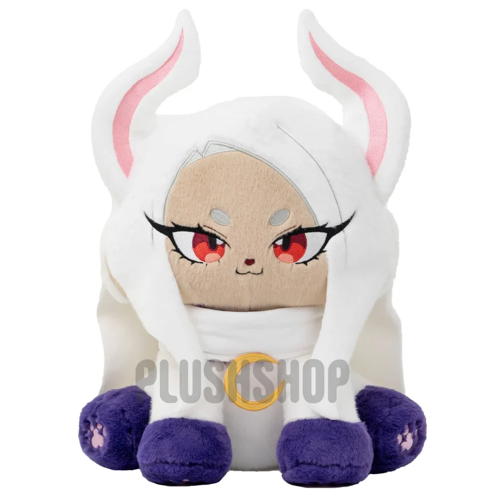 [Limited Edition] Mirkomeow (18IN)