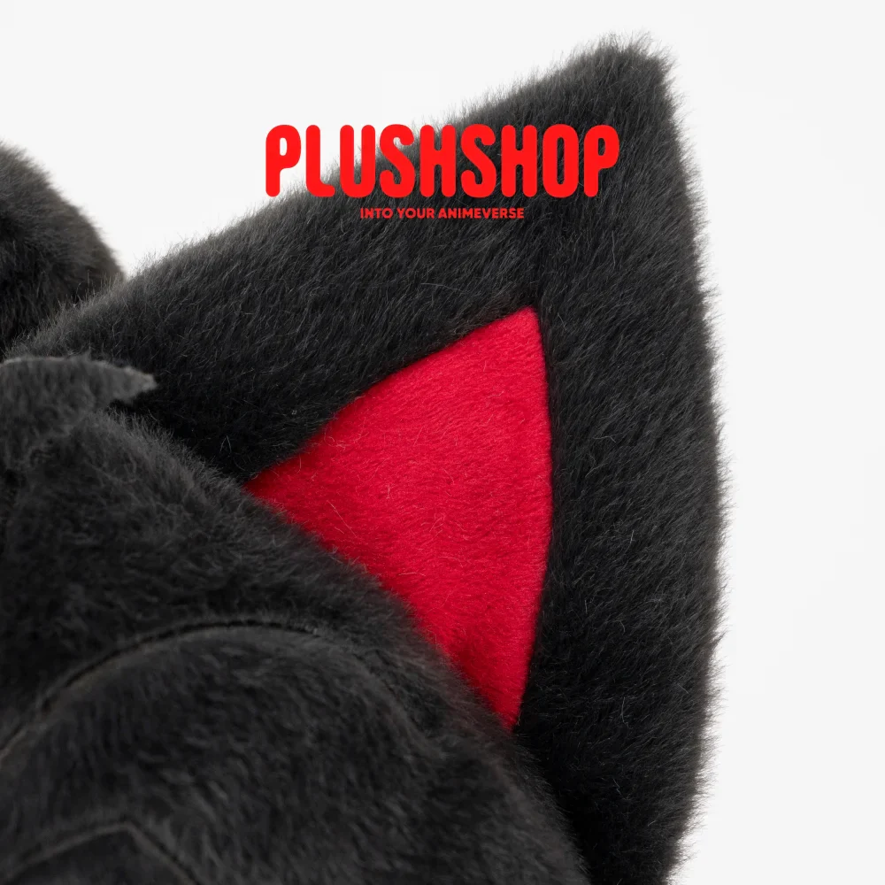 Weiwuxianmeow (18IN)