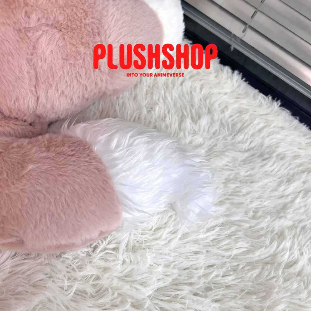 [Limited Edition] Albedo Meow (17IN)