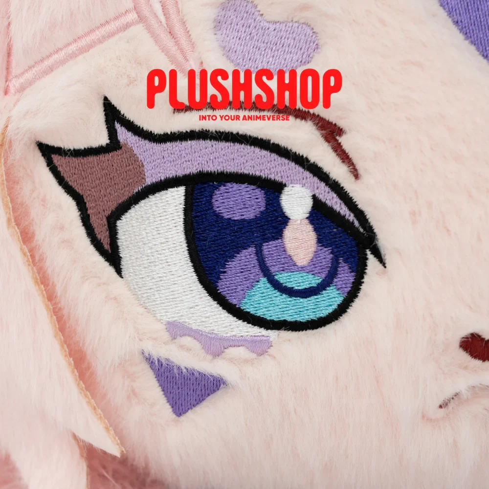 [Limited] Citlalimeow (17IN)