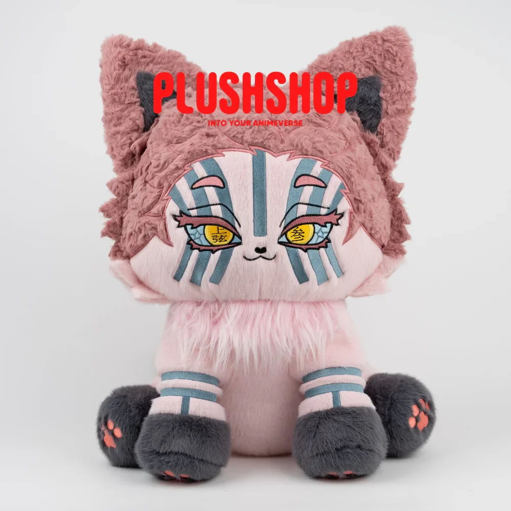 Akazameow (17IN)
