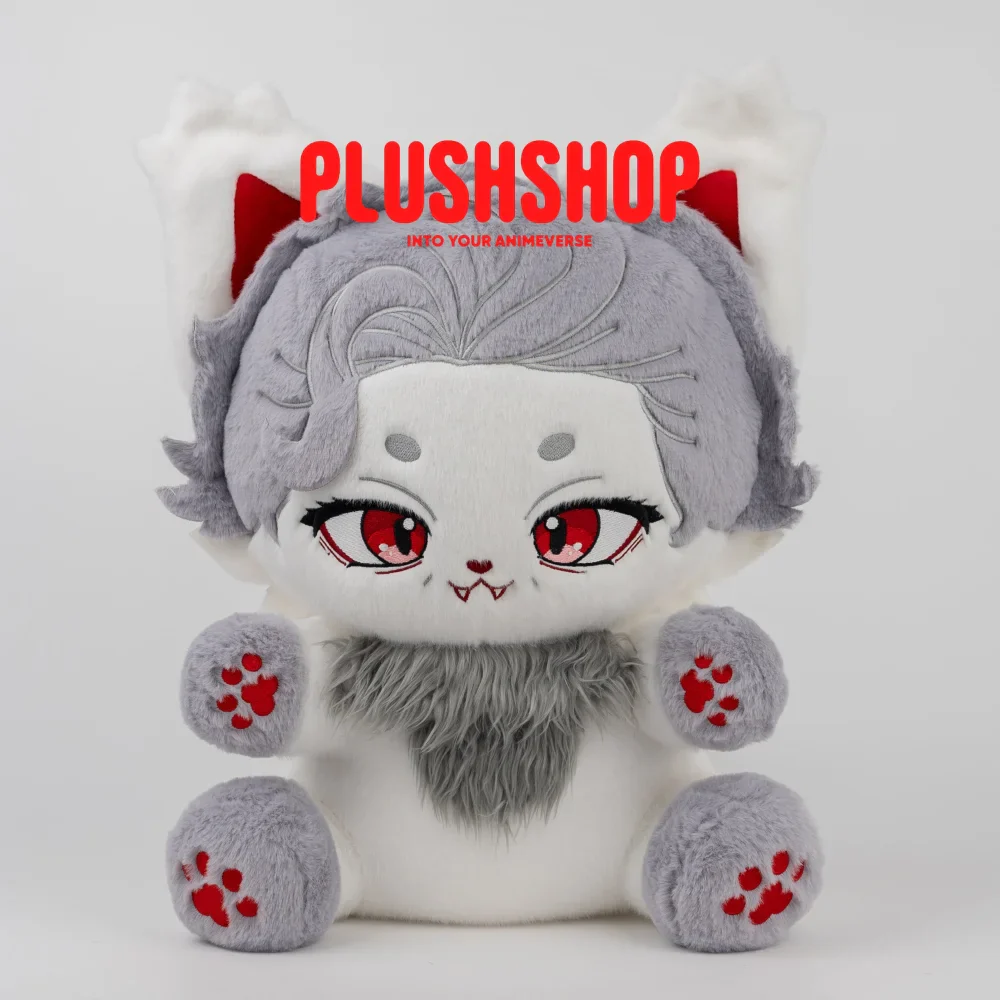 Astarionmeow (17IN)
