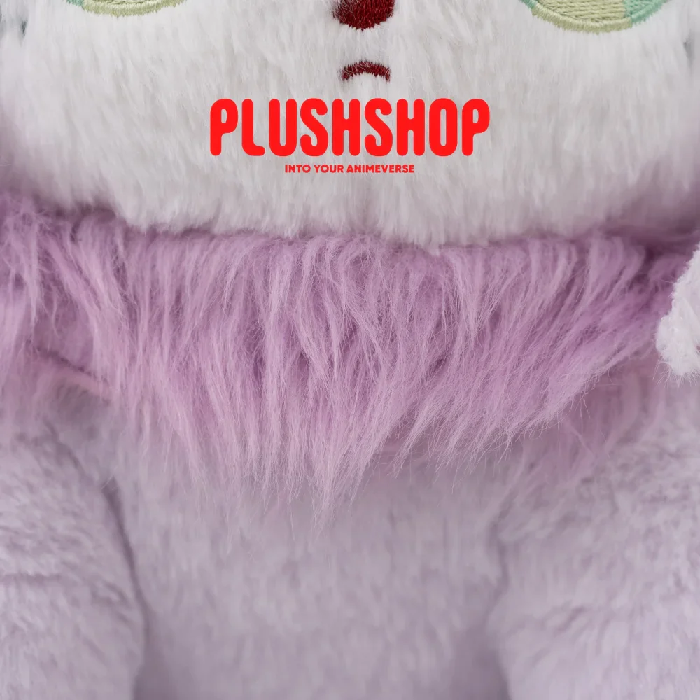 [Limited Edition] Frieren Meow (16IN)