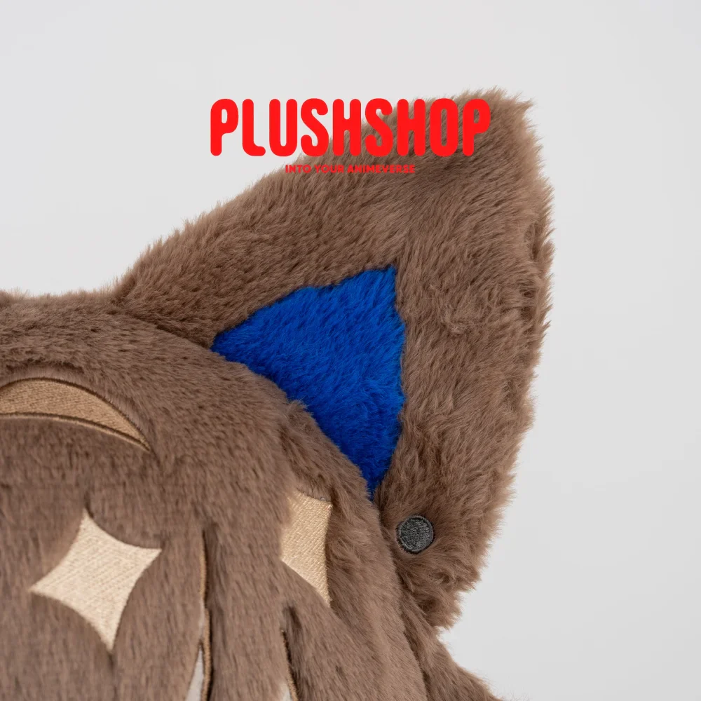 Xiangli Yao Meow (17IN)