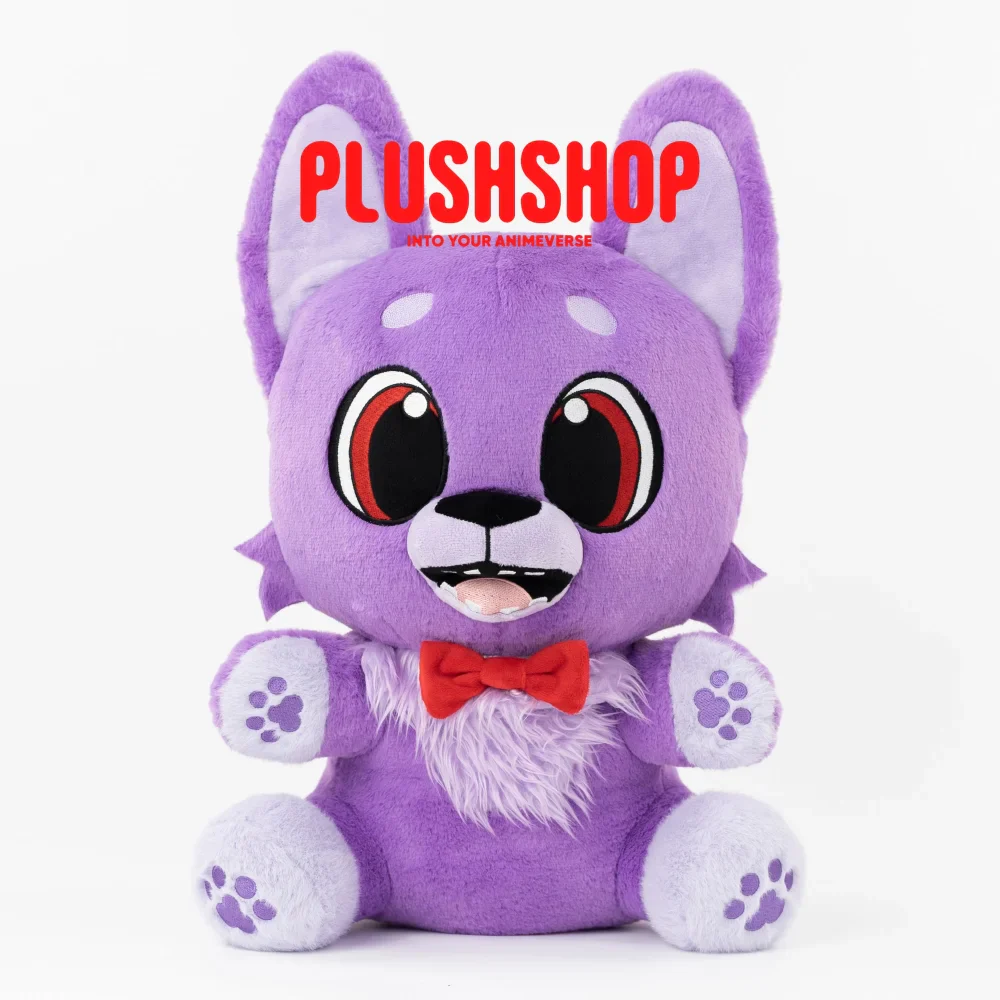 [Limited Edition] Bonnie (18IN)