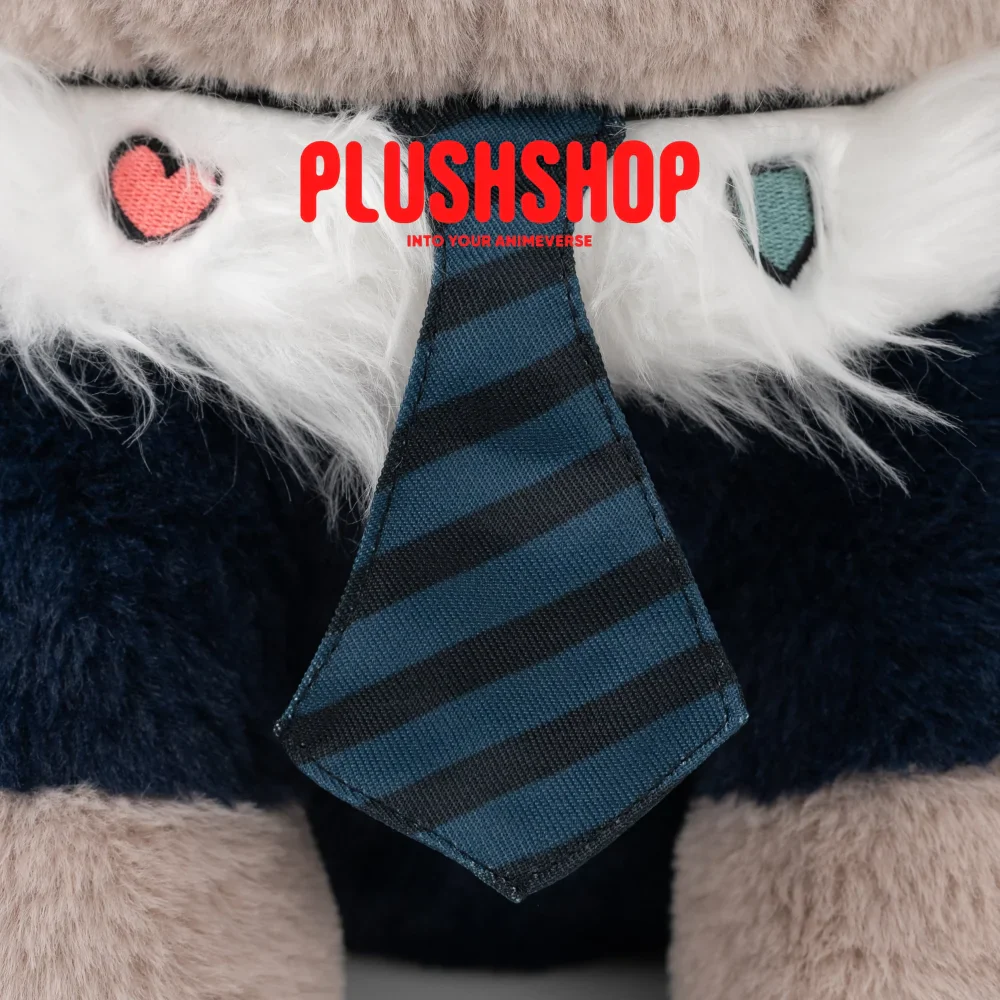 [Limited Edition] Charliemeow (17IN)