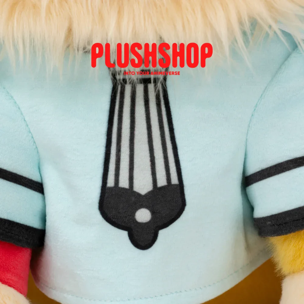 [Limited Edition] Koumeow (17IN)