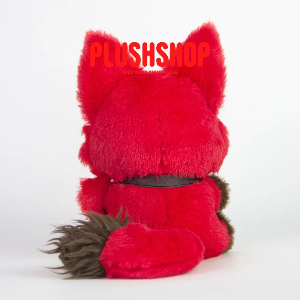 [Limited Edition] DilucMeow (18IN)