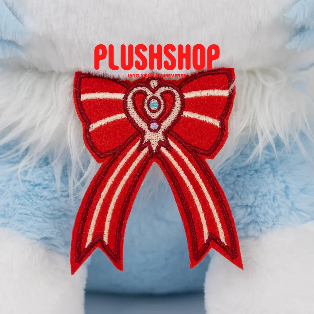 Sigewinne Meow (16IN)