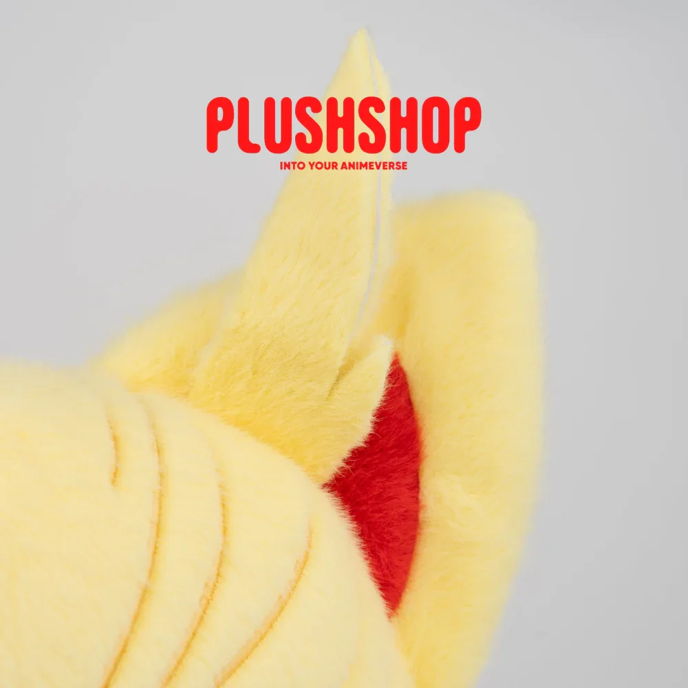 All Mightmeow (17IN)