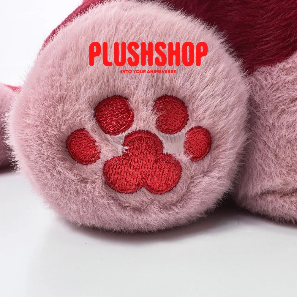 [Limited Edition] Kasumi Meow (16IN)