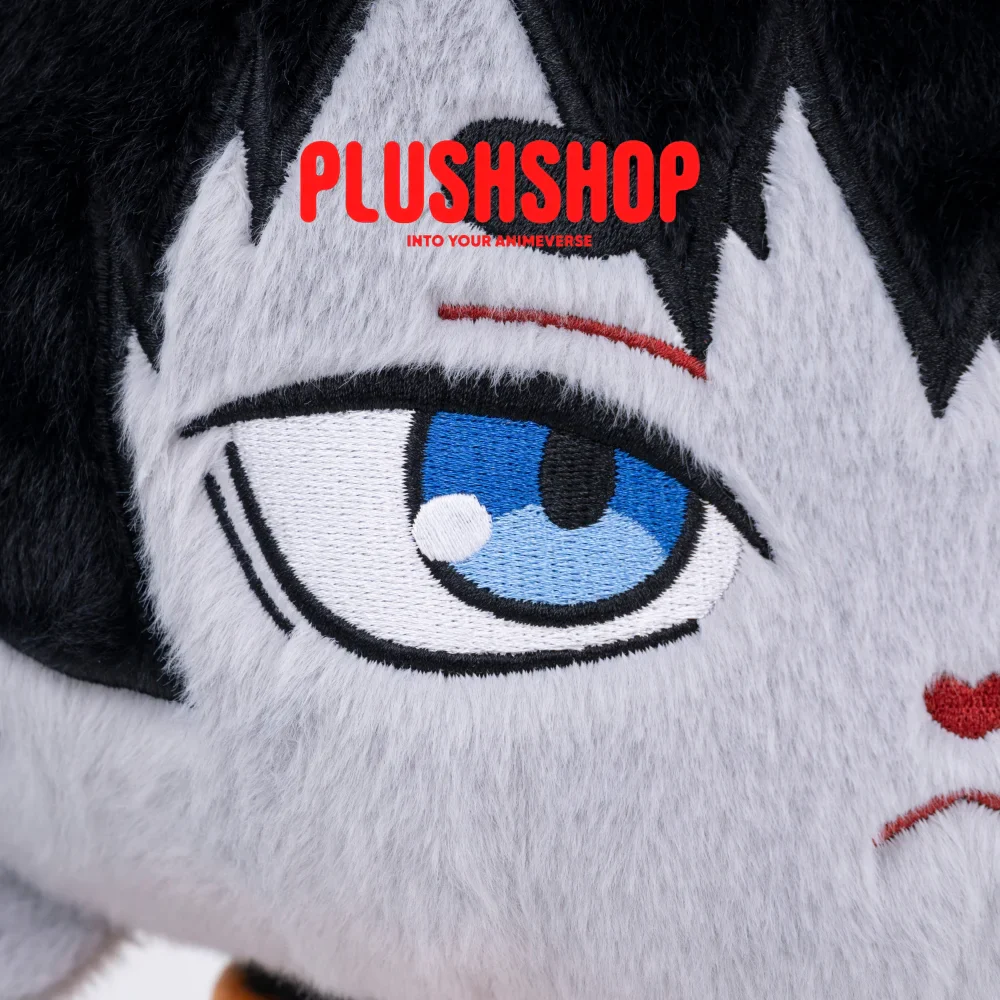 Kageyamameow (17IN)