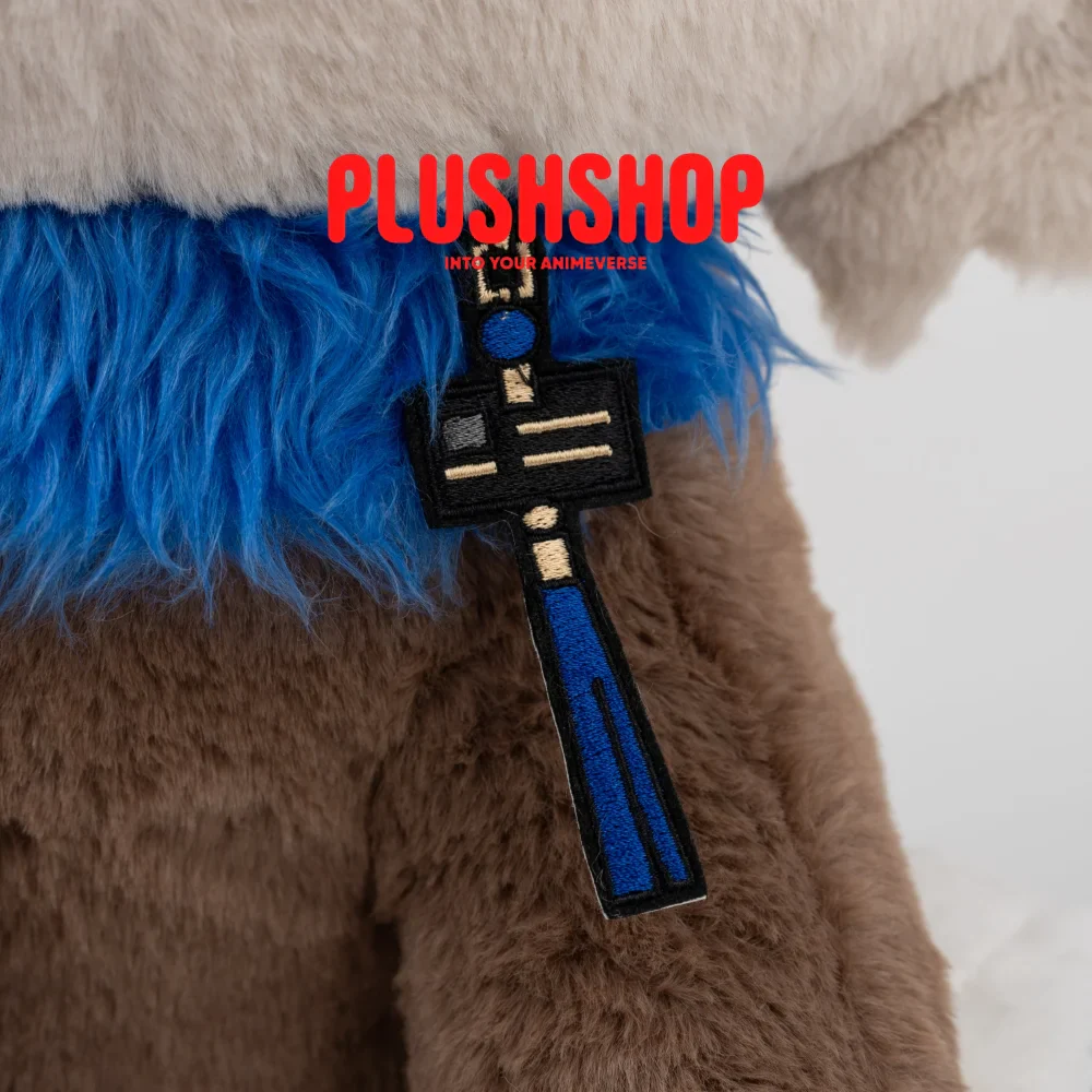 Xiangli Yao Meow (17IN)