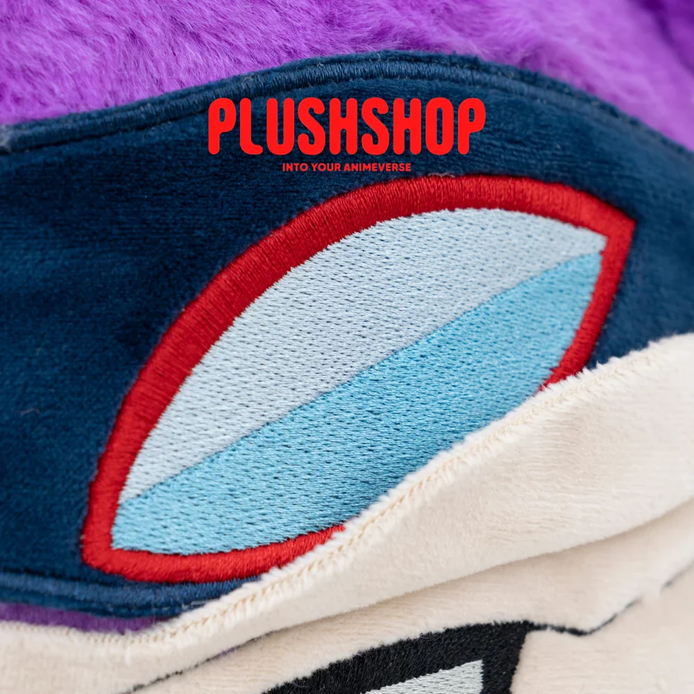 [Limited Edition] Spinnermeow (17IN)