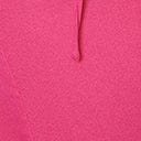 Fuchsia Ava Swing Dress