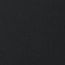 Smak Parlour 1970s Black Floral Fringe Sleeve Maxi Dress