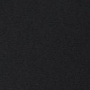 Smak Parlour Black & White Sequin Heart Haute Gossip Mini Dress