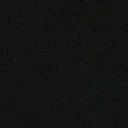 Smak Parlour Black & White Polka Dot Bell Sleeve Flare Dress