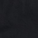 Smak Parlour Kids Black & White Glow in the Dark Skeleton Power Mini Dress