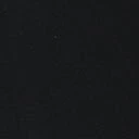 Voodoo Vixen Black Spider Web Swing Dress