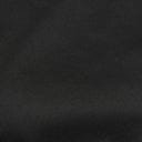 Smak Parlour Black & Cherry Print Mini Dress