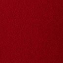 Smak Parlour Burgundy Velvet & Pink Bow Neck Shift Dress