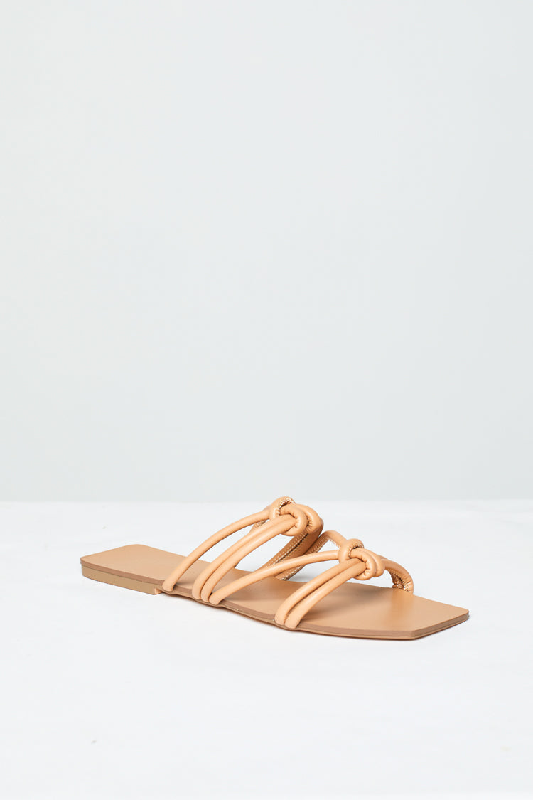 Billini Italy Slides Desert