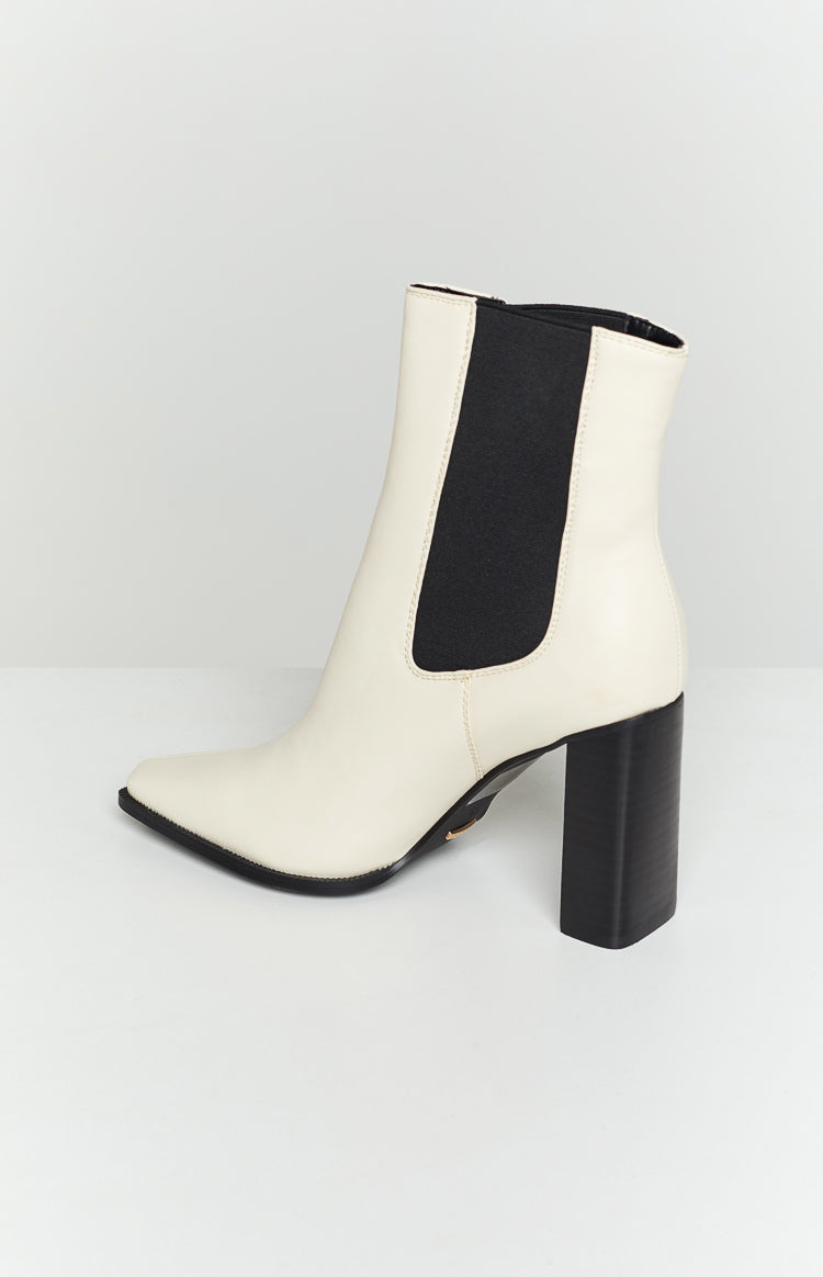 Billini Zali Bone Boot