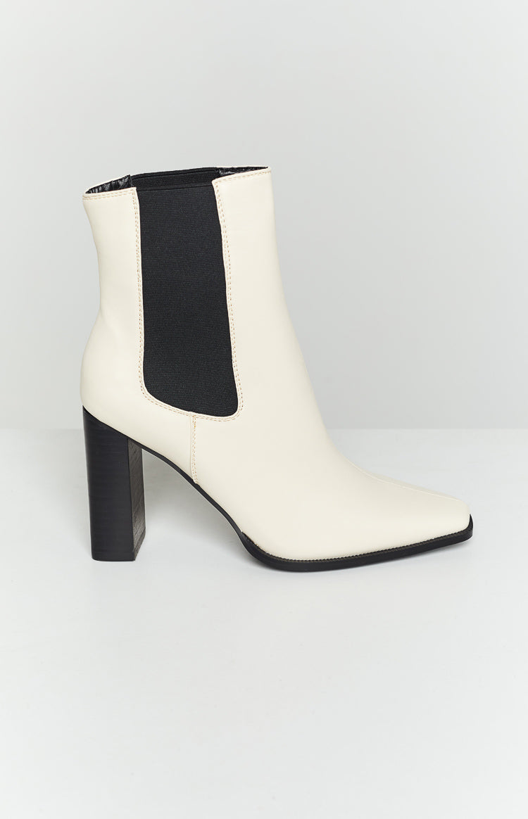 Billini Zali Bone Boot
