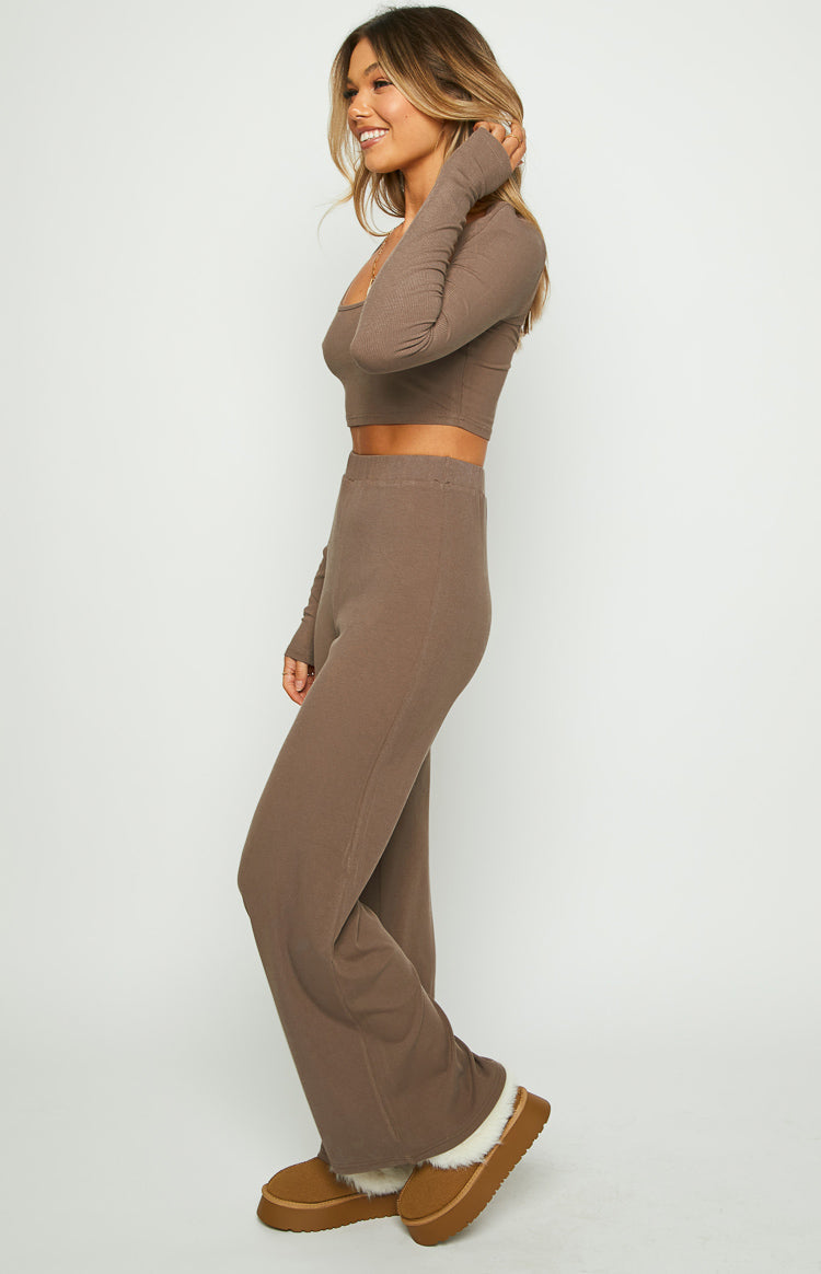 Sammie Brown Pants