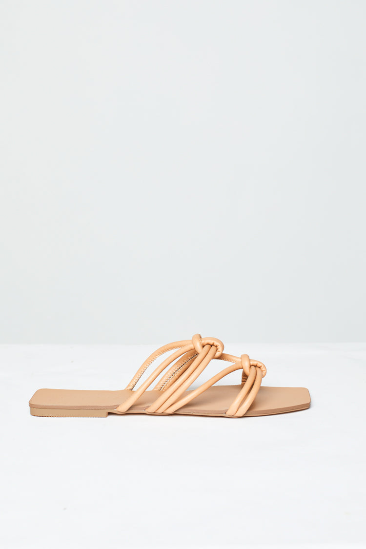 Billini Italy Slides Desert