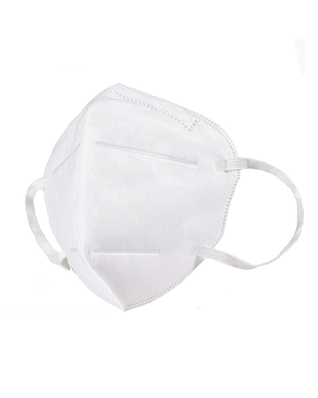 Level II Face Mask