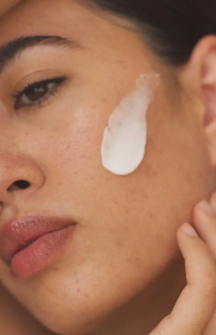 Bangn Body Mini Firming Lotion (FREE over $150)