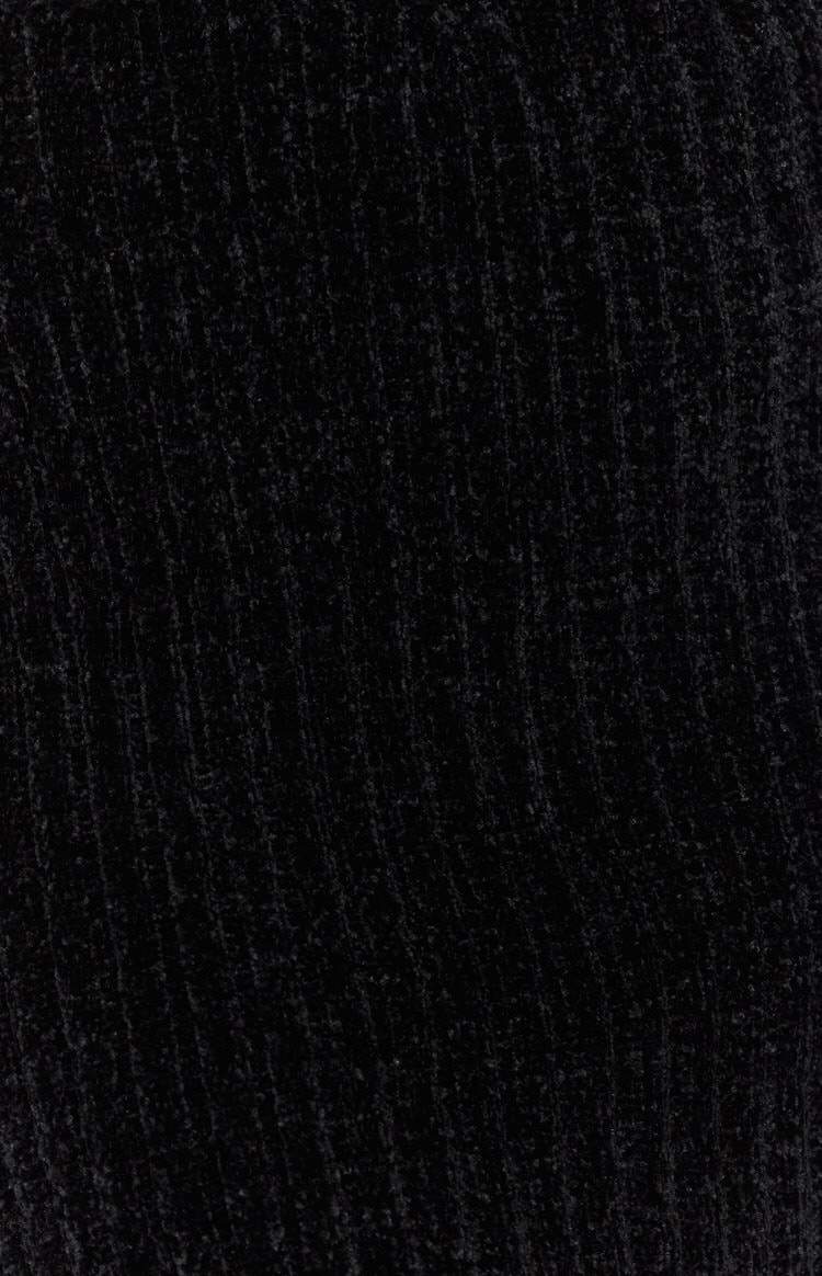 Embry Skirt Black